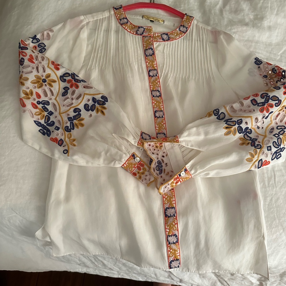 kobi Halpbern top
